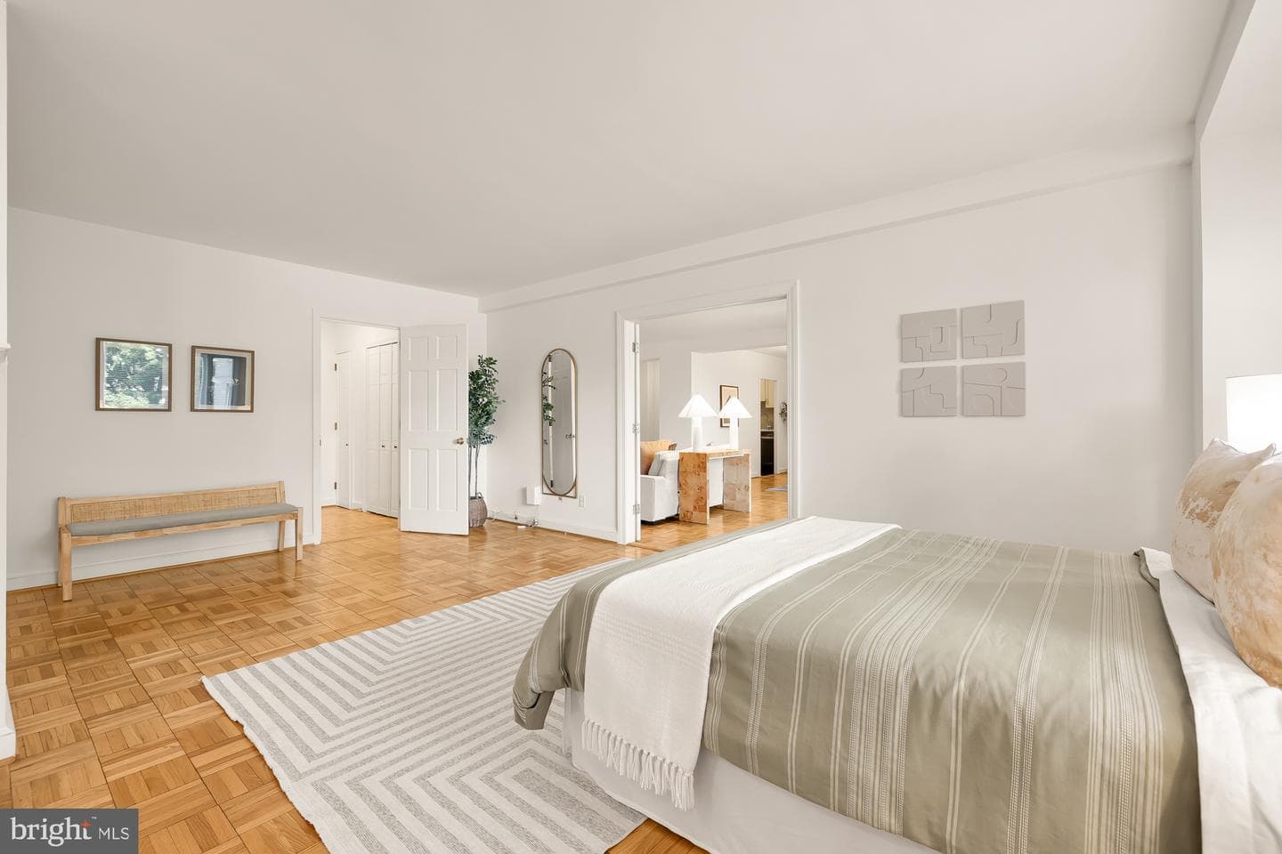 2475 Virginia Avenue NW #200/201 photo 26