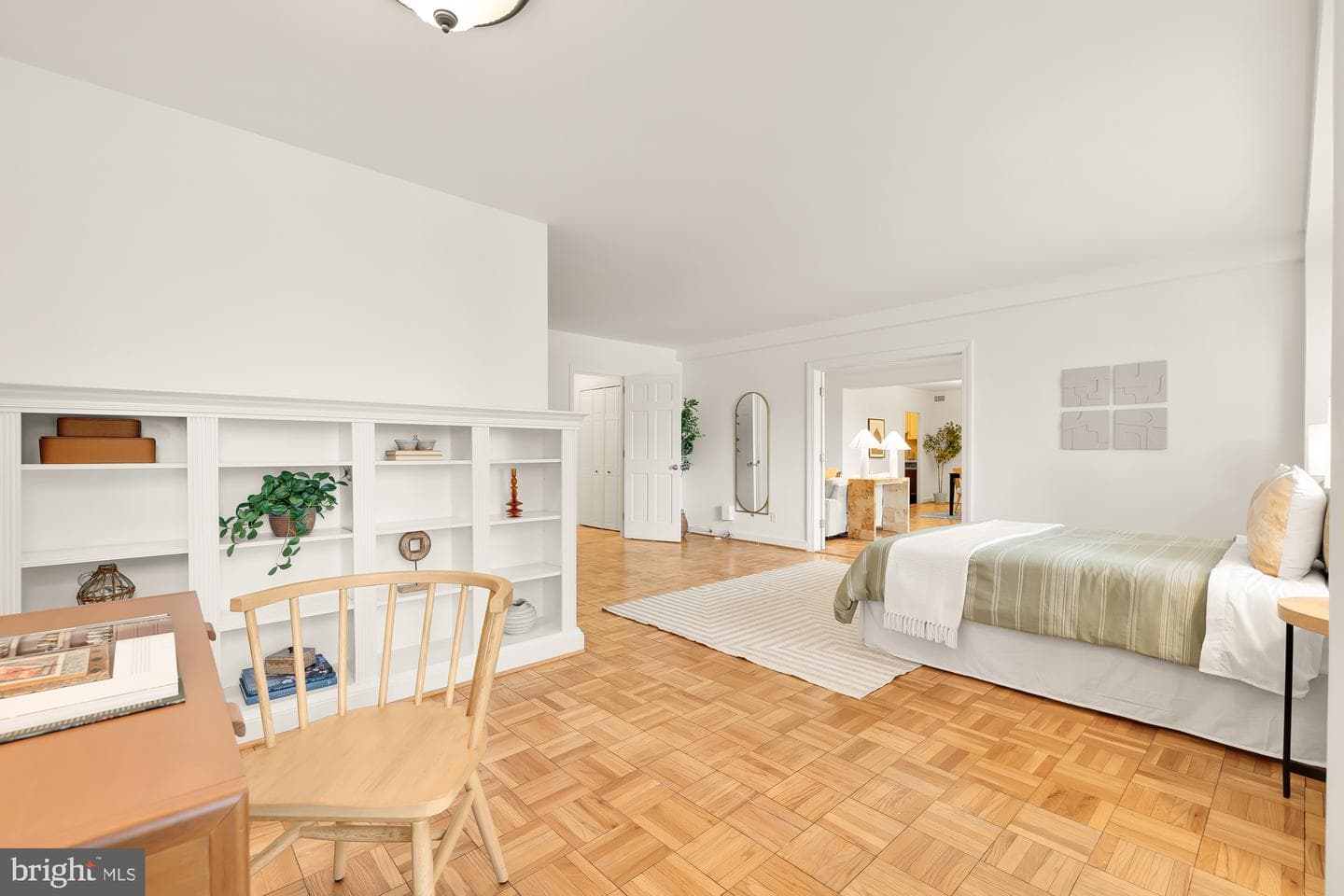 2475 Virginia Avenue NW #200/201 photo 27