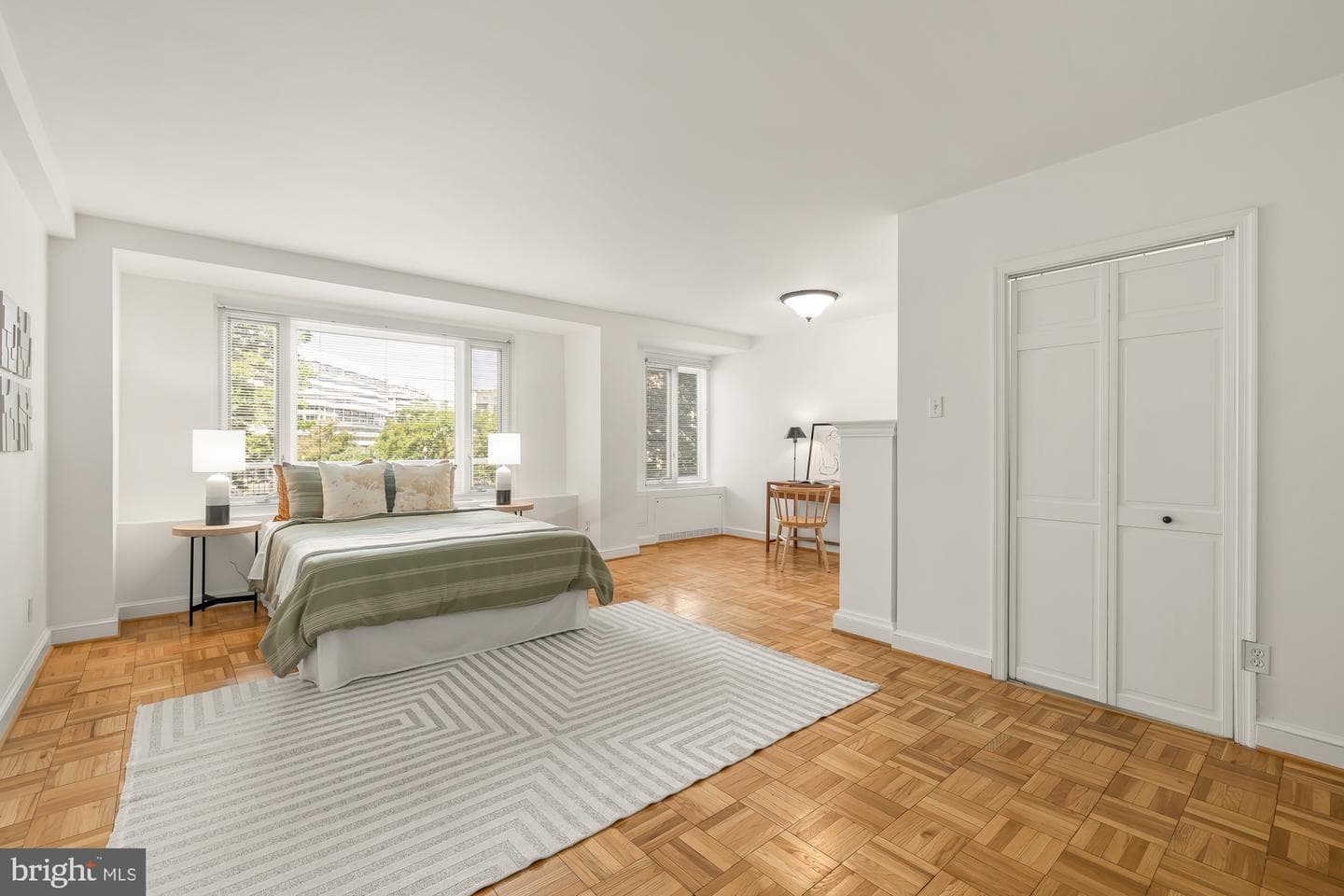 2475 Virginia Avenue NW #200/201 photo 28