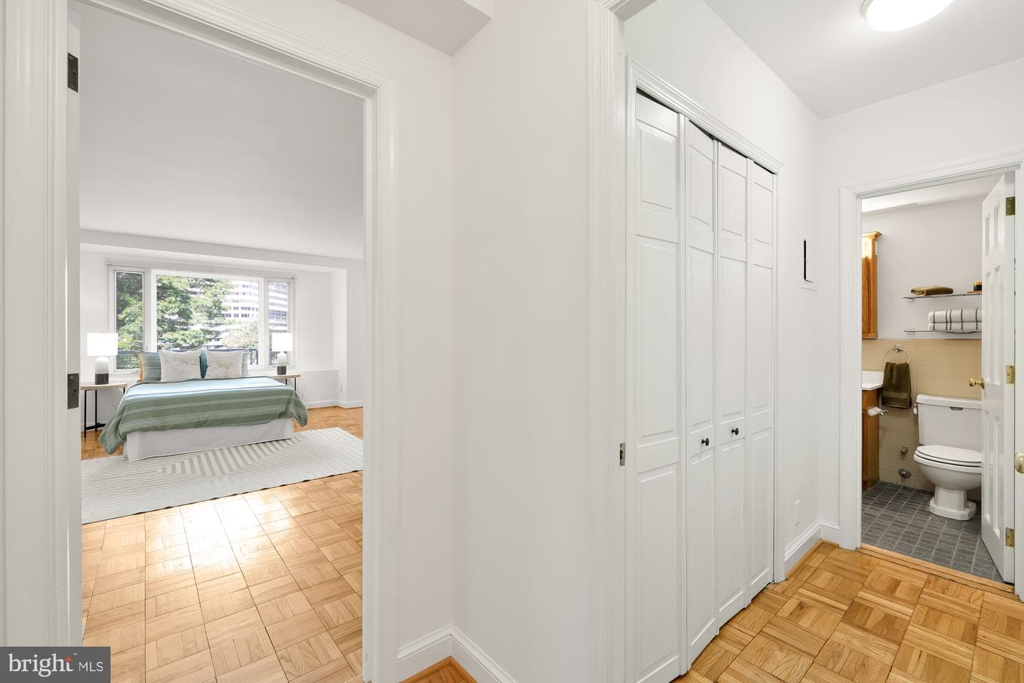 2475 Virginia Avenue NW #200/201 photo 29