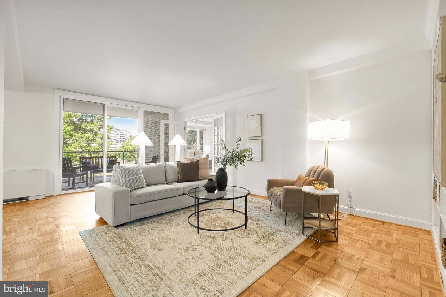 2475 Virginia Avenue NW #200/201 photo 3