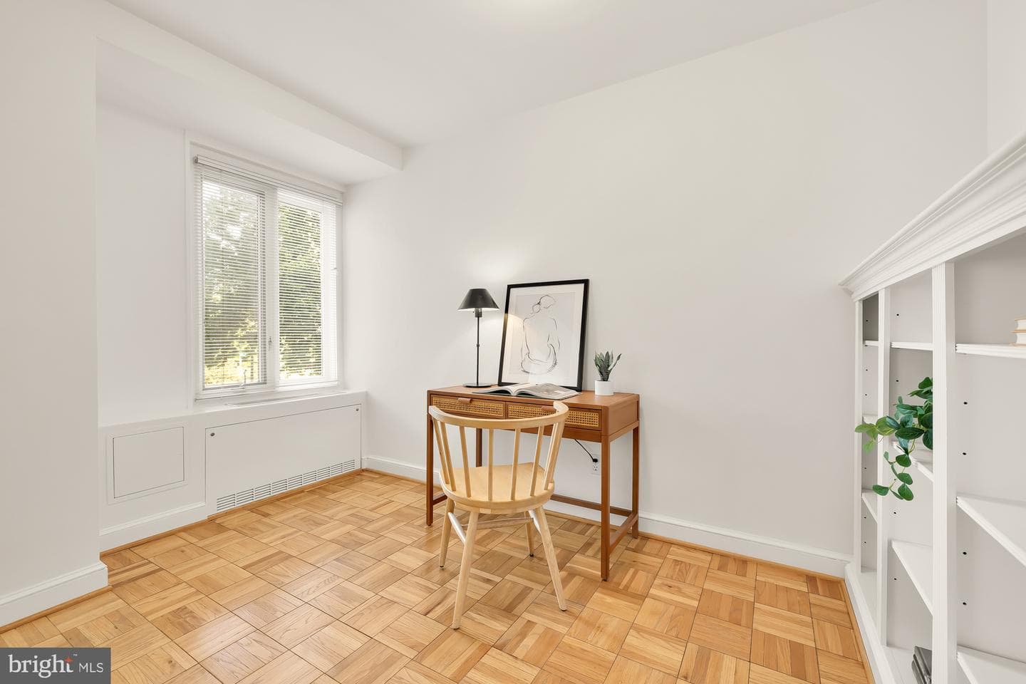 2475 Virginia Avenue NW #200/201 photo 30