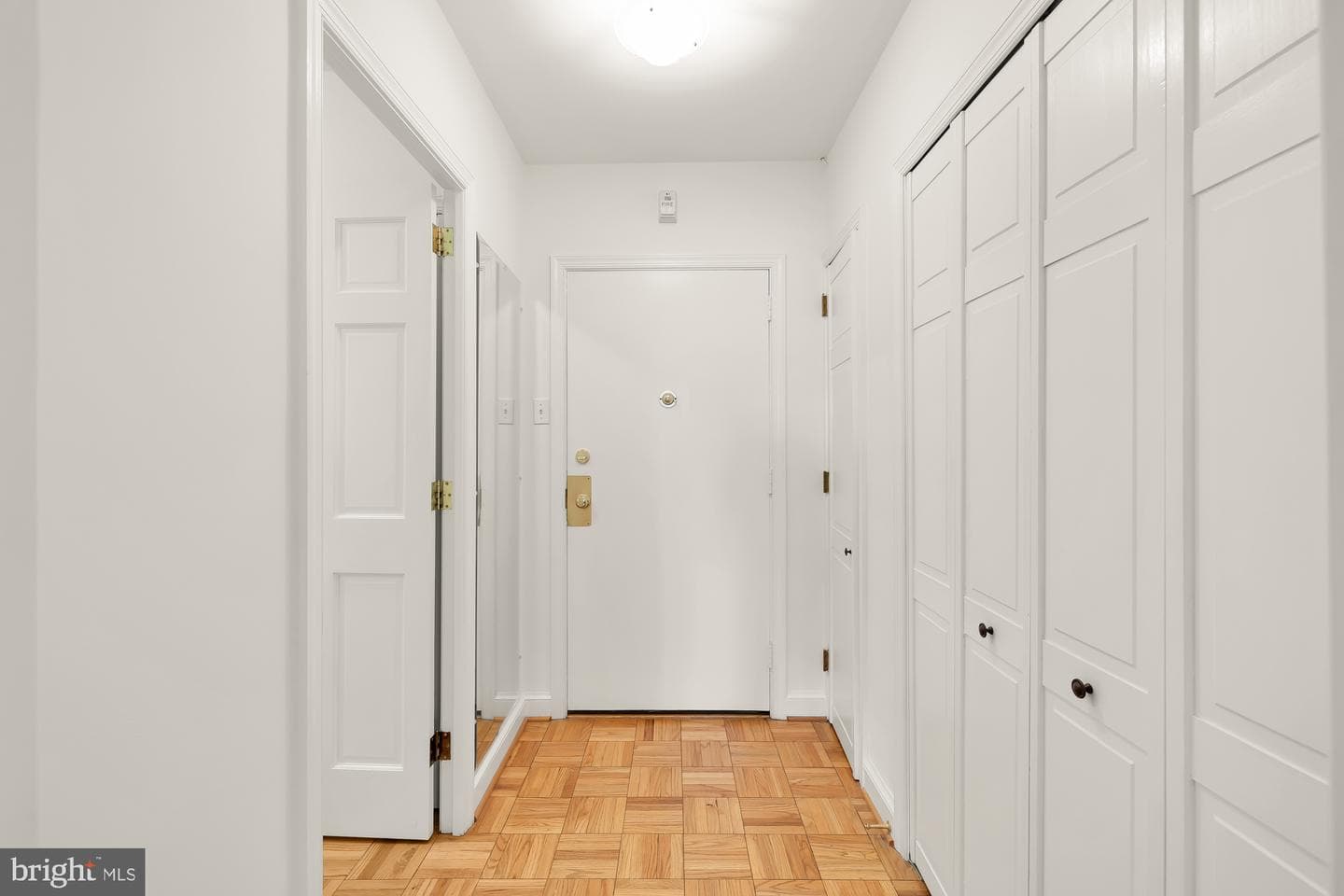 2475 Virginia Avenue NW #200/201 photo 31