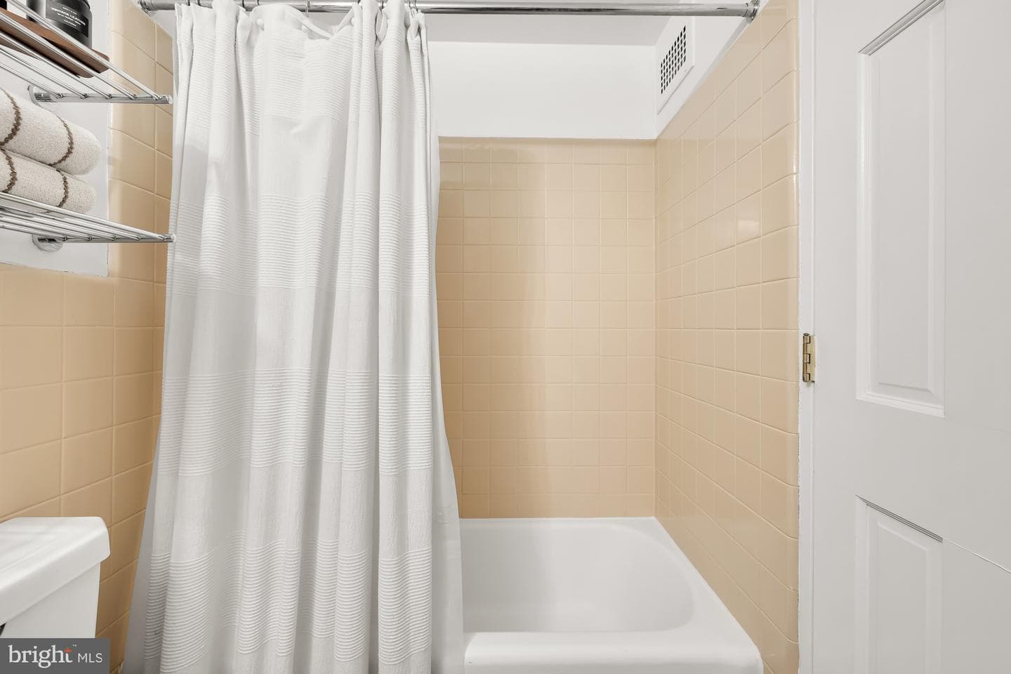 2475 Virginia Avenue NW #200/201 photo 32