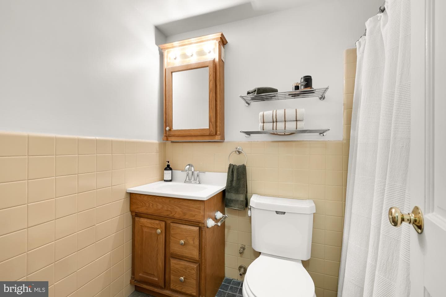 2475 Virginia Avenue NW #200/201 photo 33