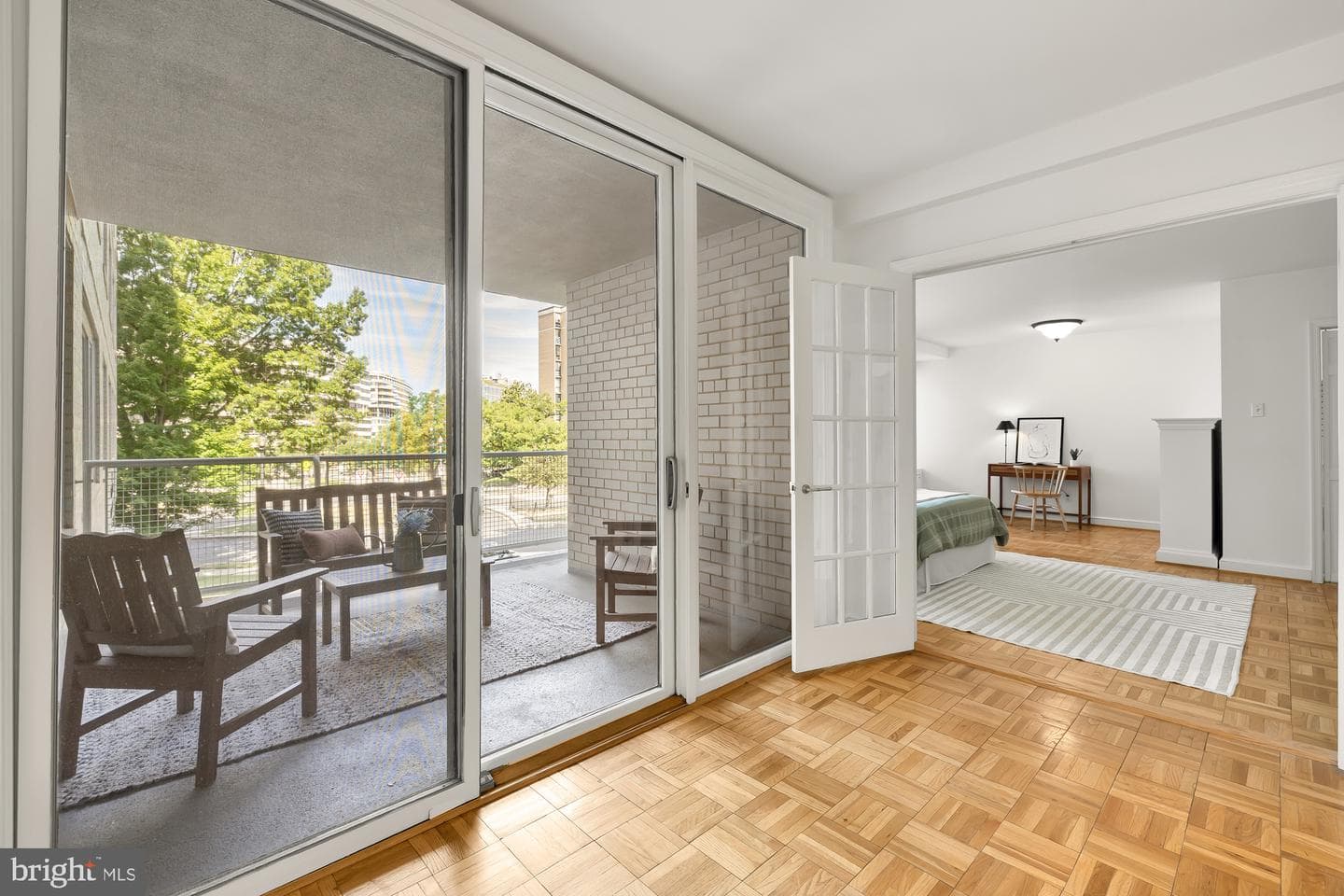 2475 Virginia Avenue NW #200/201 photo 34