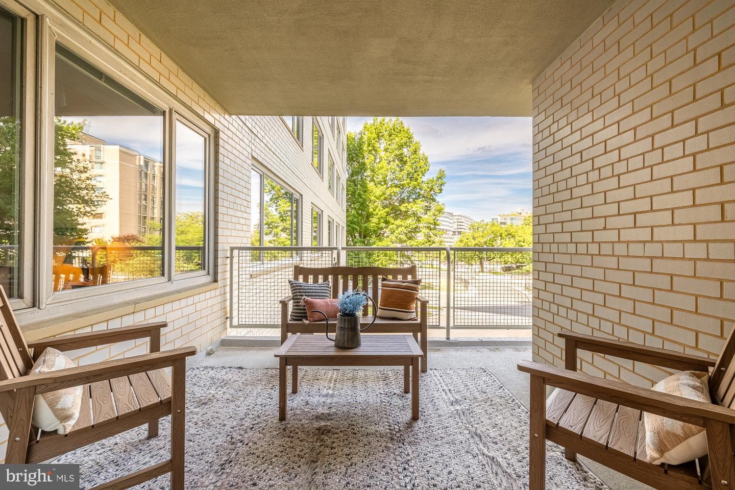 2475 Virginia Avenue NW #200/201 photo 35