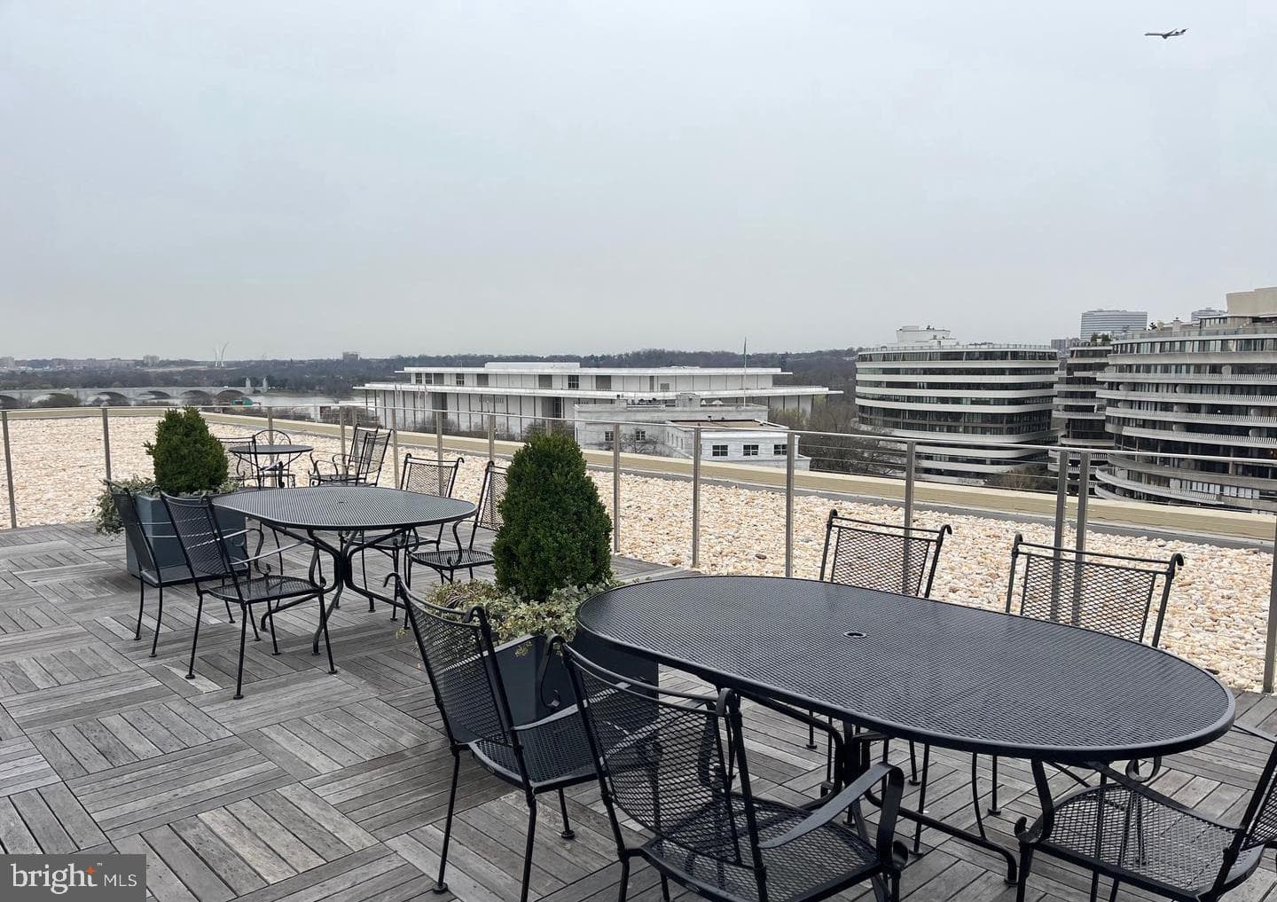 2475 Virginia Avenue NW #200/201 photo 38