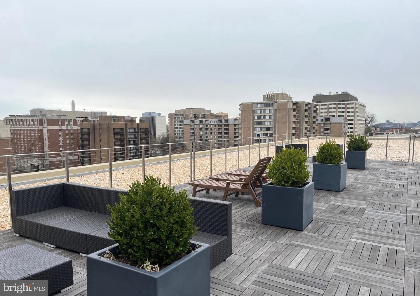 2475 Virginia Avenue NW #200/201 photo 39