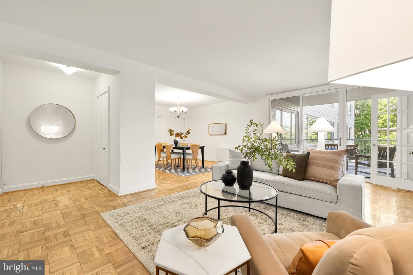 2475 Virginia Avenue NW #200/201 photo 4