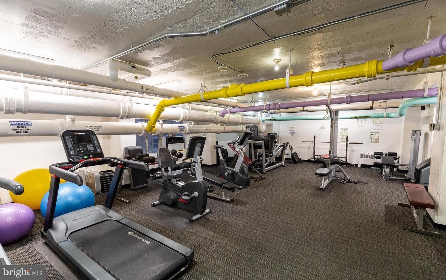 2475 Virginia Avenue NW #200/201 photo 41