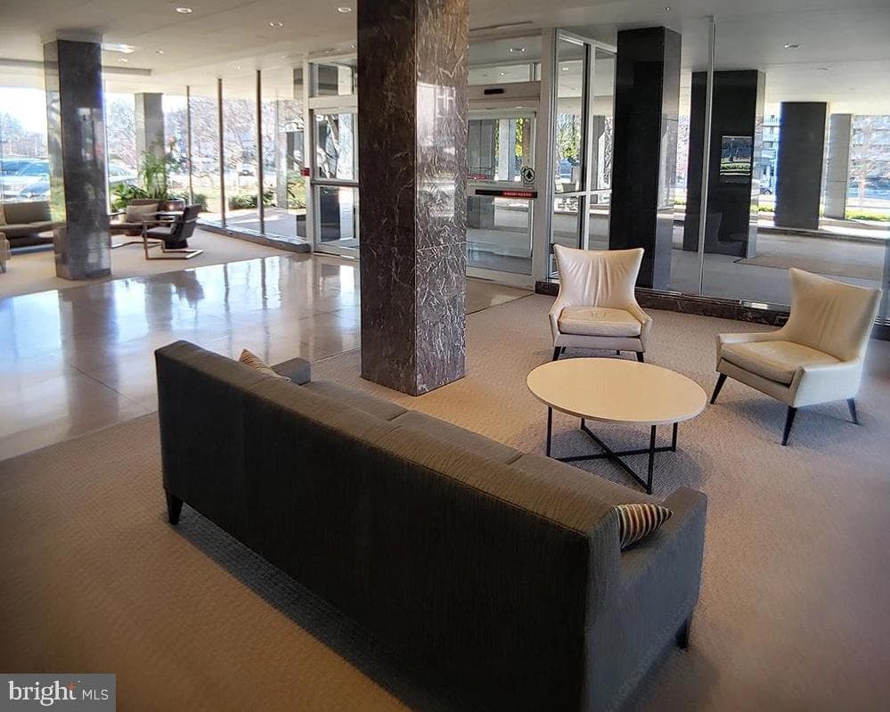 2475 Virginia Avenue NW #200/201 photo 42