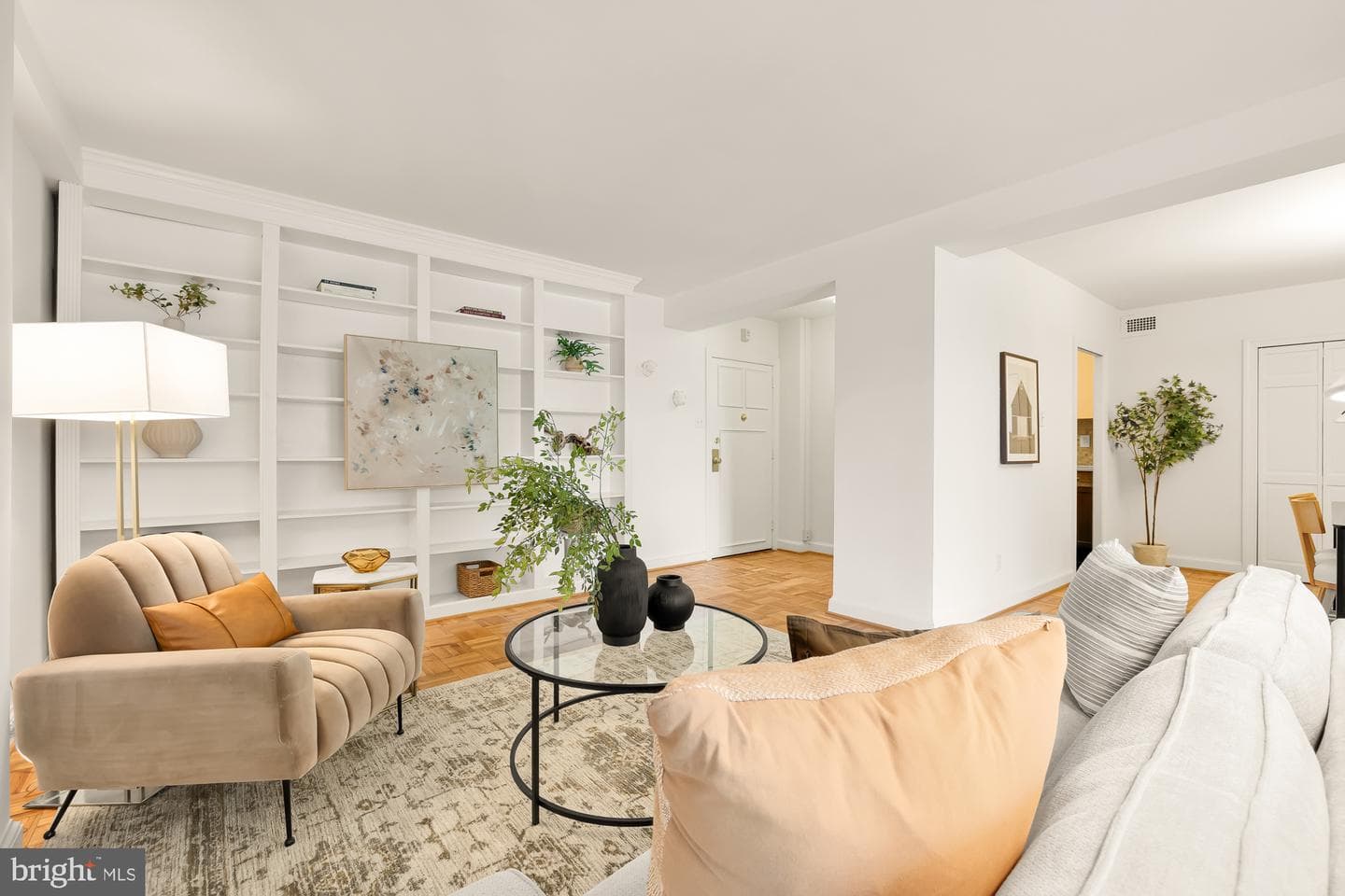 2475 Virginia Avenue NW #200/201 photo 5