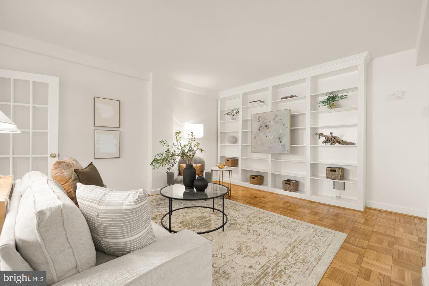 2475 Virginia Avenue NW #200/201 photo 6