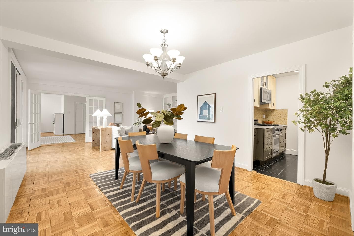 2475 Virginia Avenue NW #200/201 photo 7