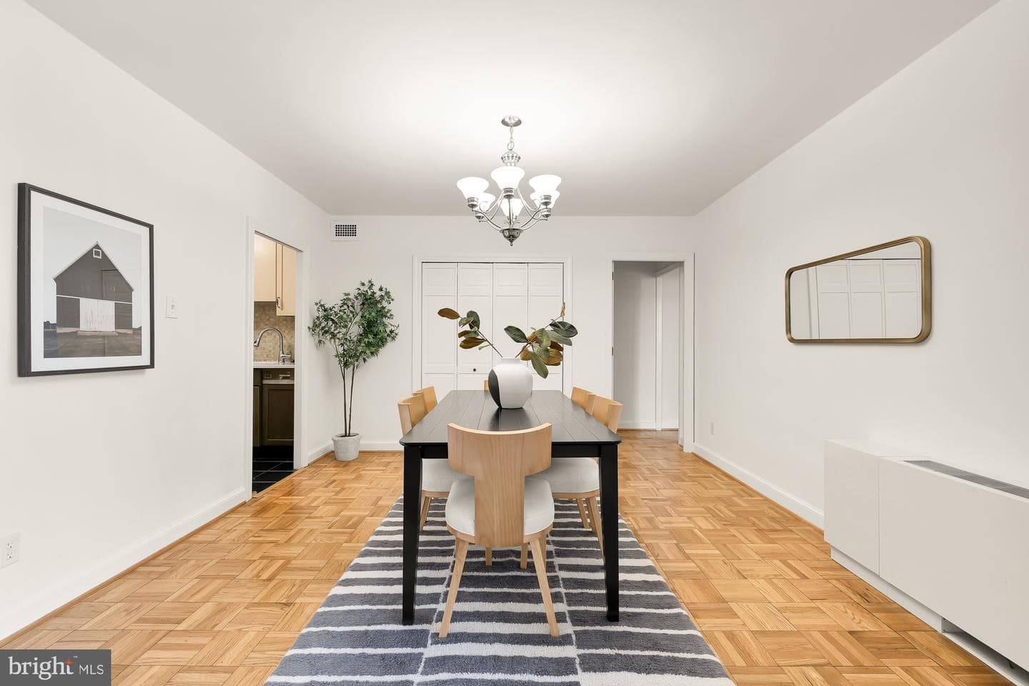 2475 Virginia Avenue NW #200/201 photo 8