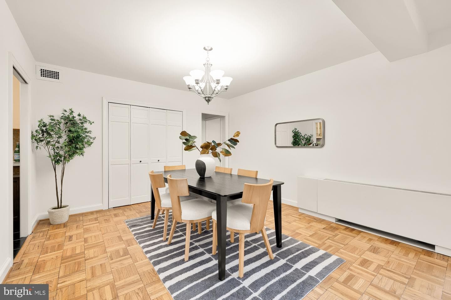 2475 Virginia Avenue NW #200/201 photo 9