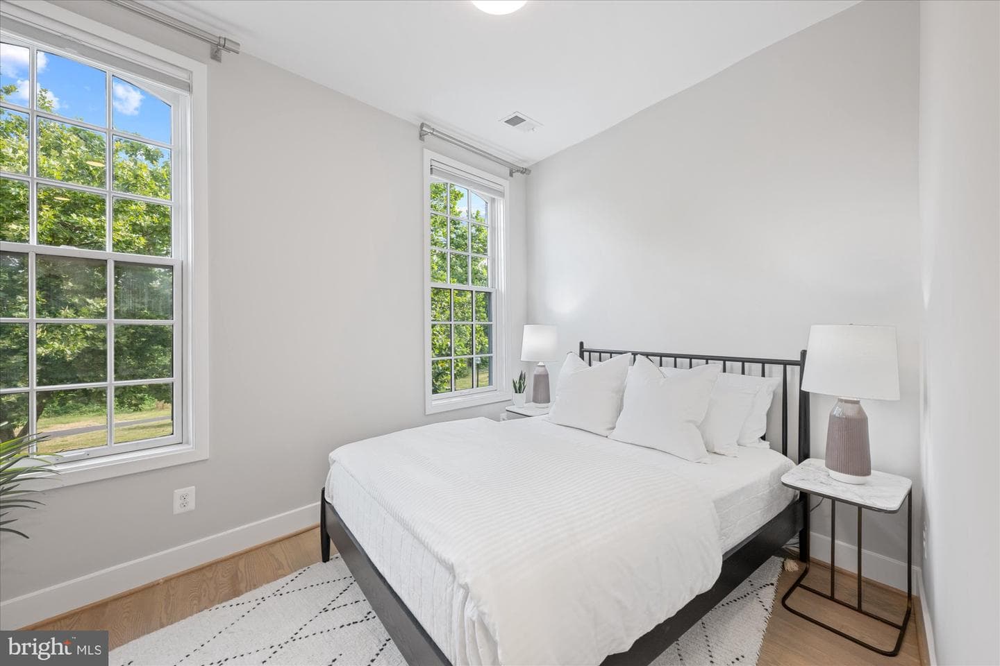2439 P Street NW photo 14