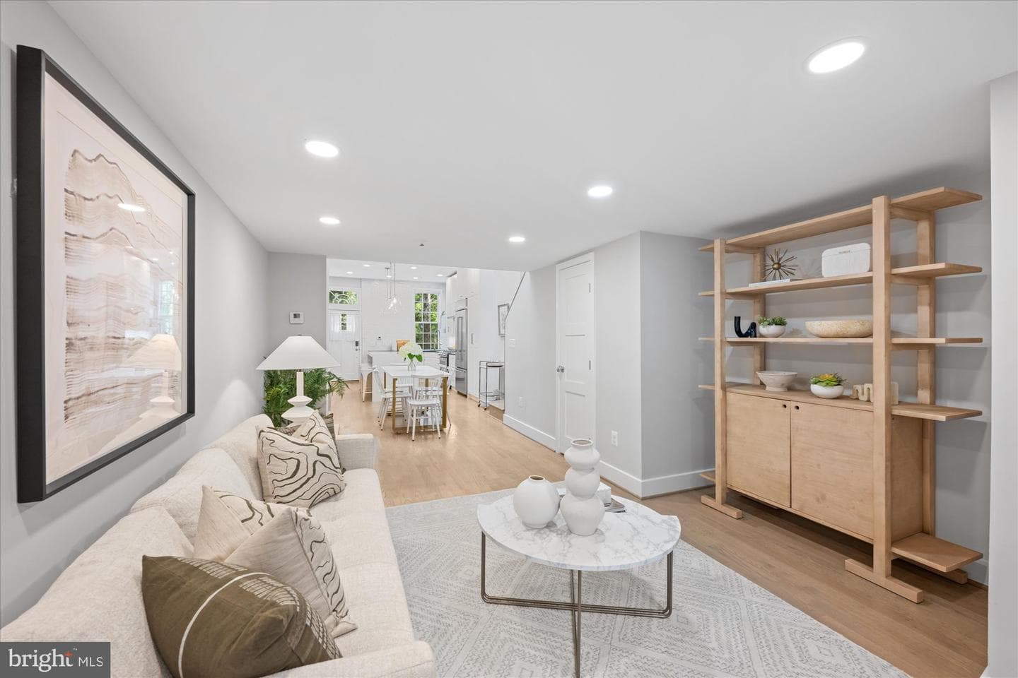 2439 P Street NW photo 6