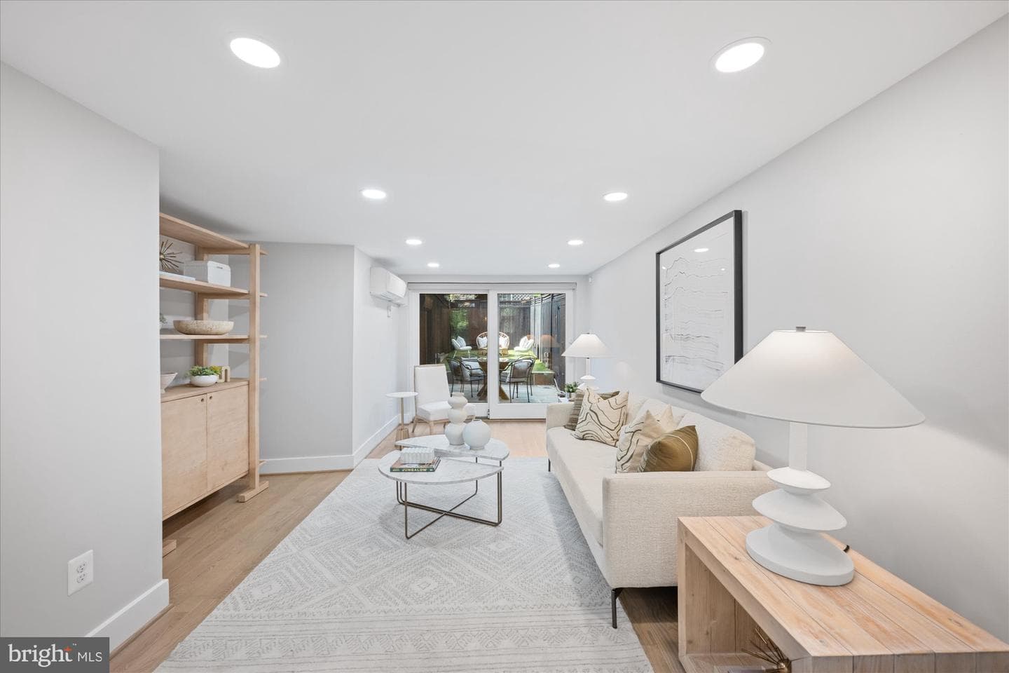 2439 P Street NW photo 7