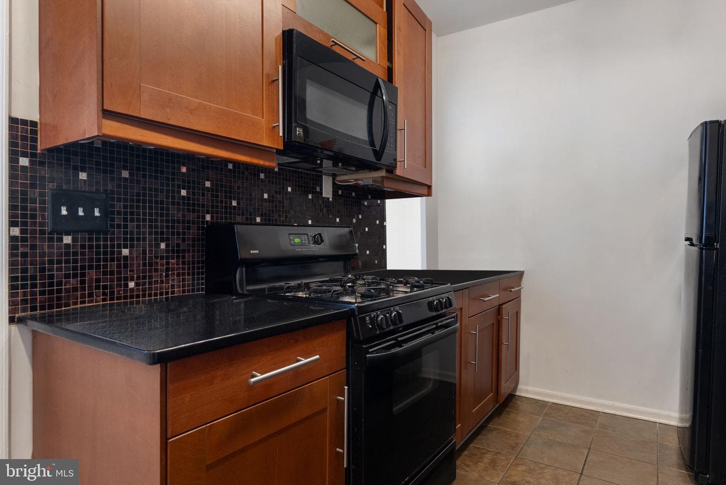 1338 Half Street SW #1338 photo 10