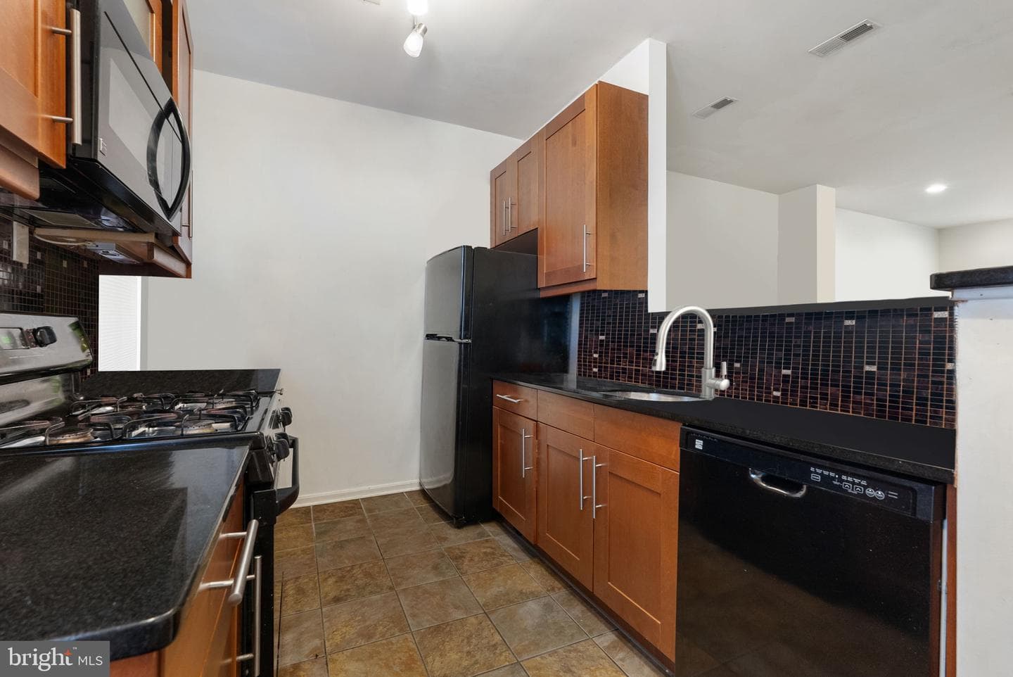 1338 Half Street SW #1338 photo 11
