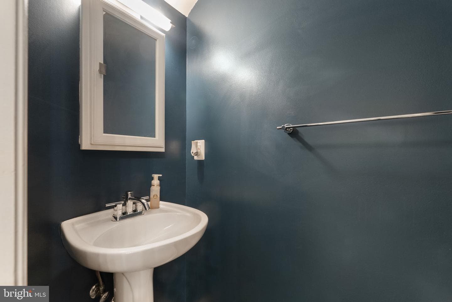 1338 Half Street SW #1338 photo 13