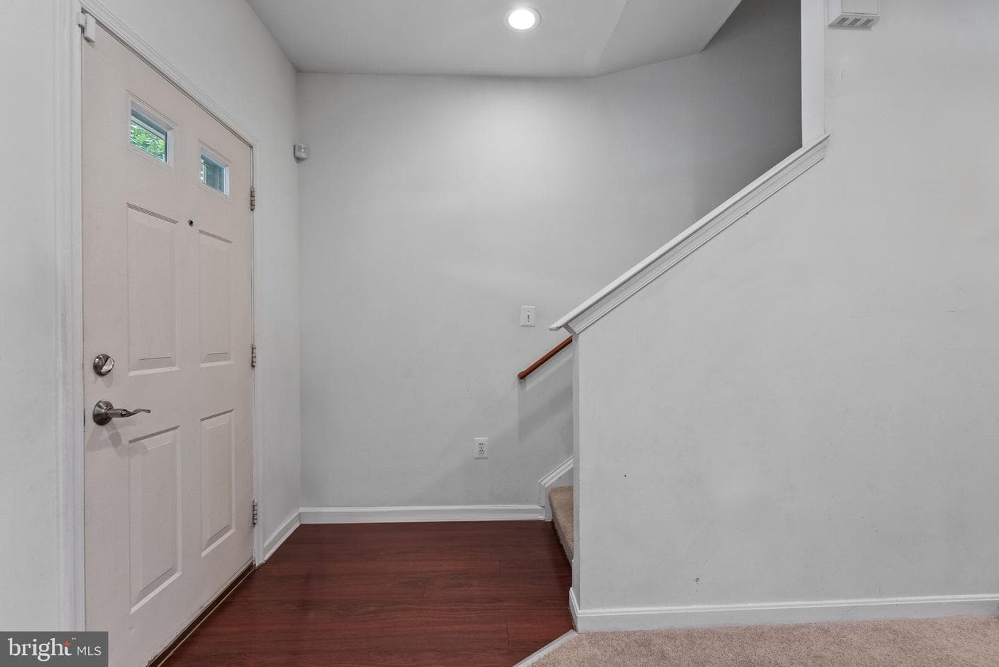 1338 Half Street SW #1338 photo 14