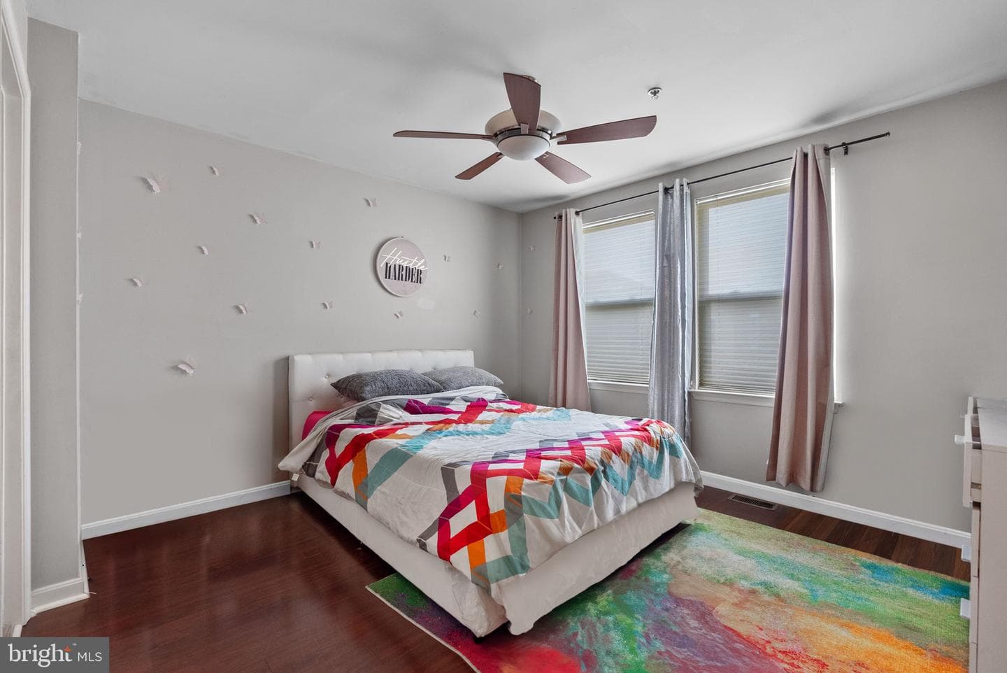 1338 Half Street SW #1338 photo 15