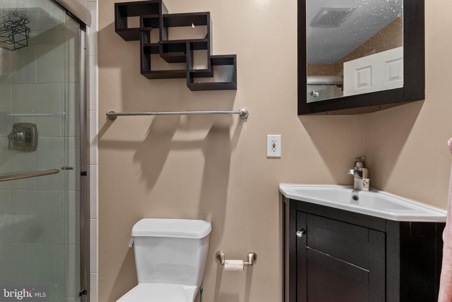 1338 Half Street SW #1338 photo 16