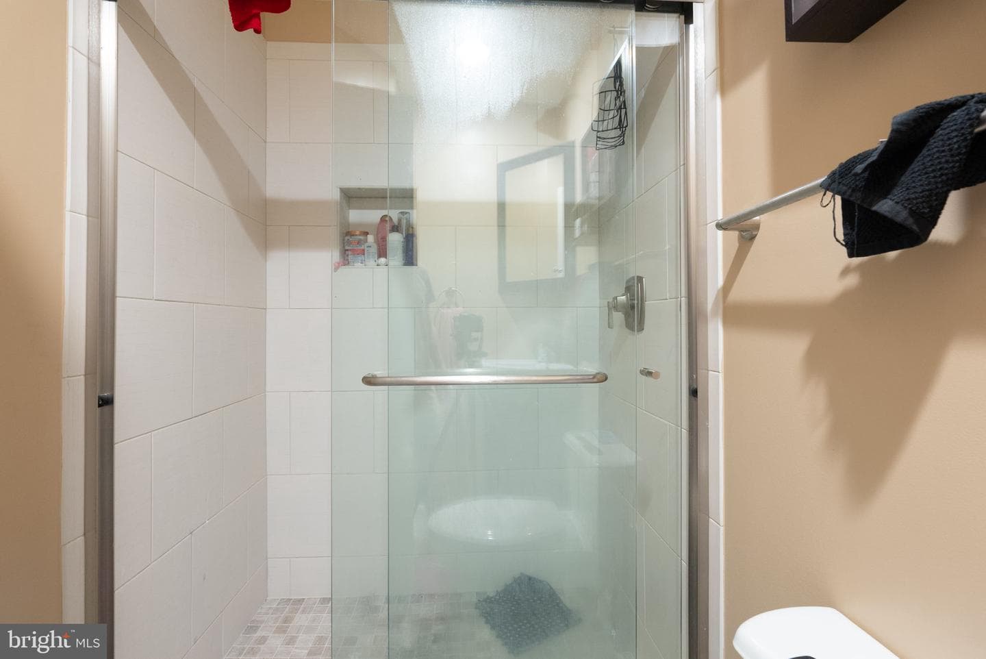 1338 Half Street SW #1338 photo 17