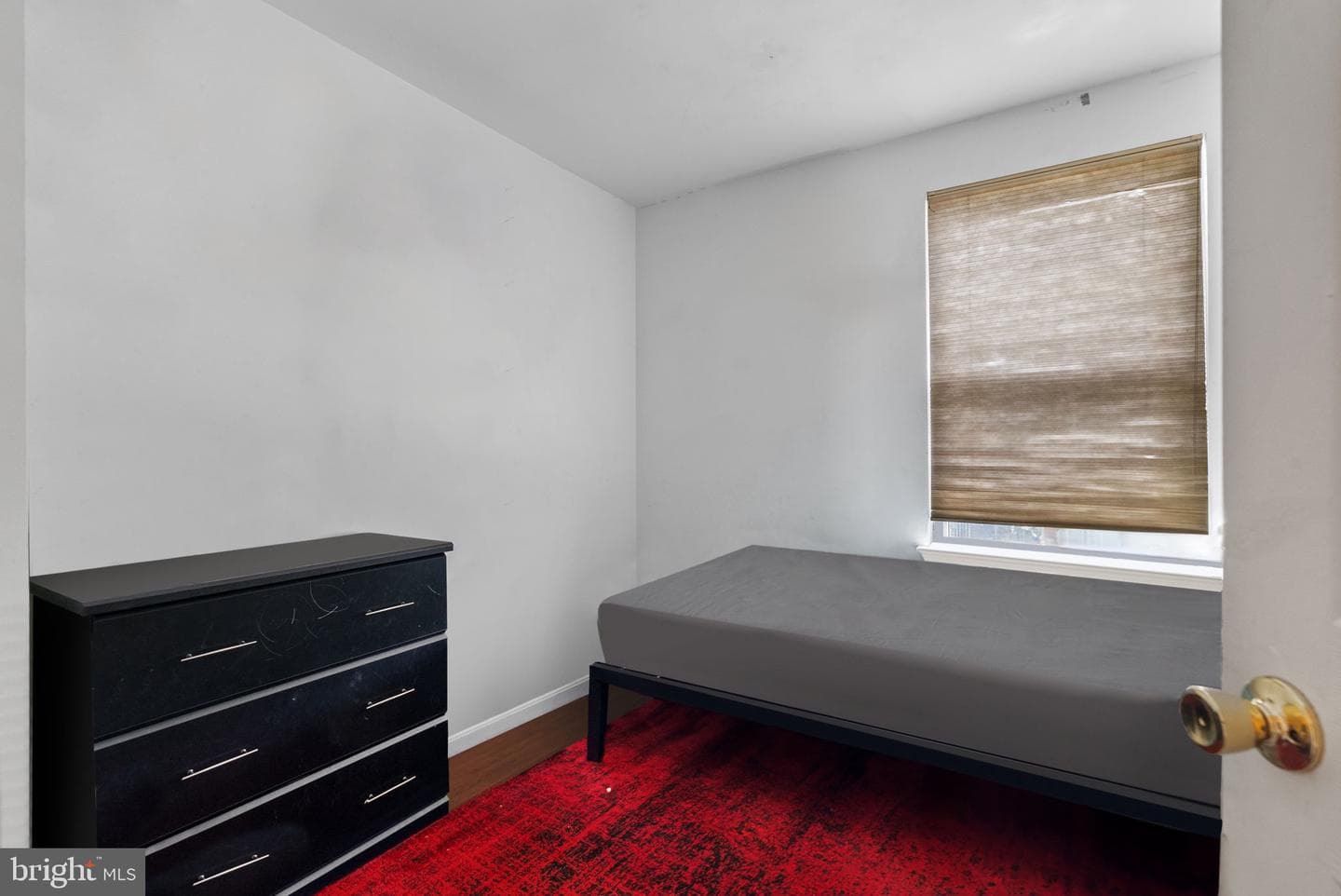1338 Half Street SW #1338 photo 18