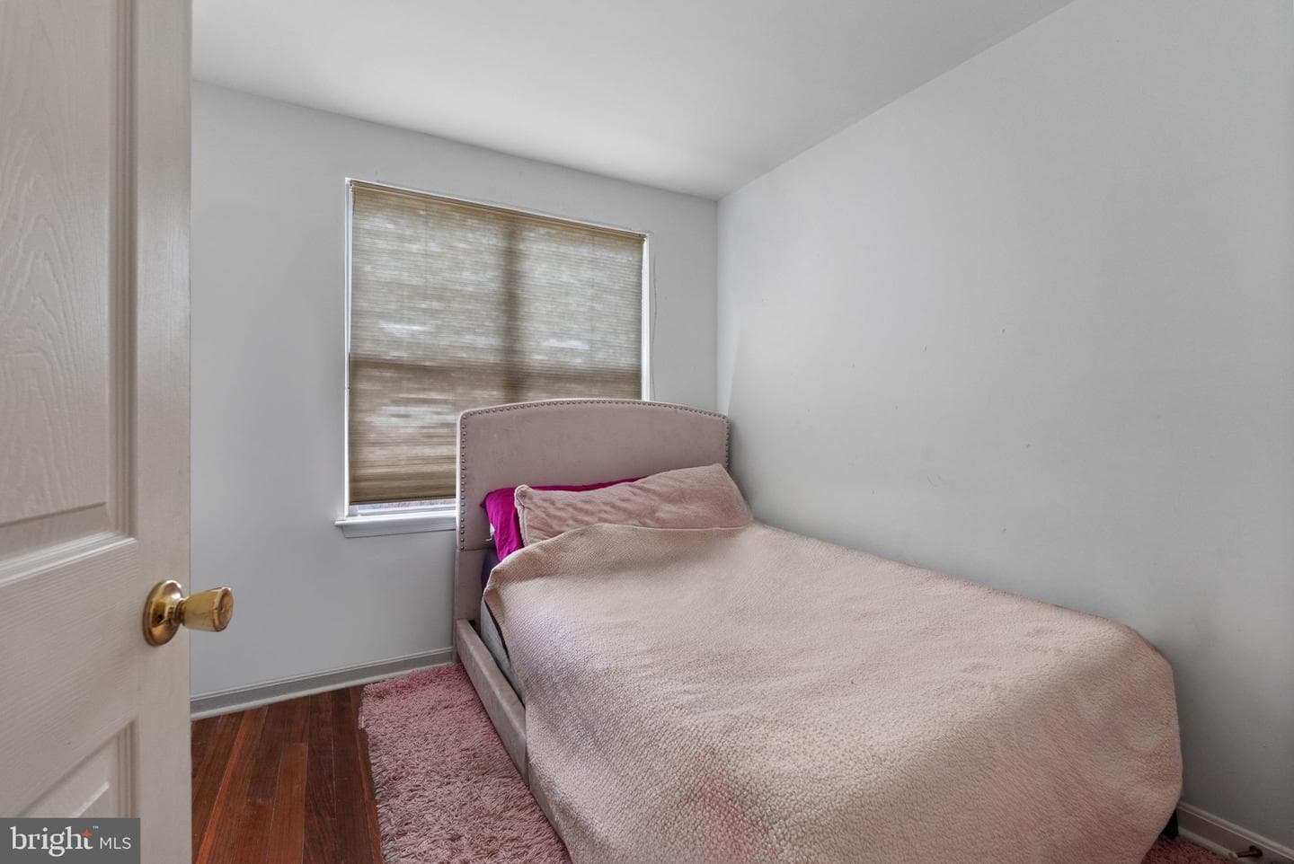 1338 Half Street SW #1338 photo 19