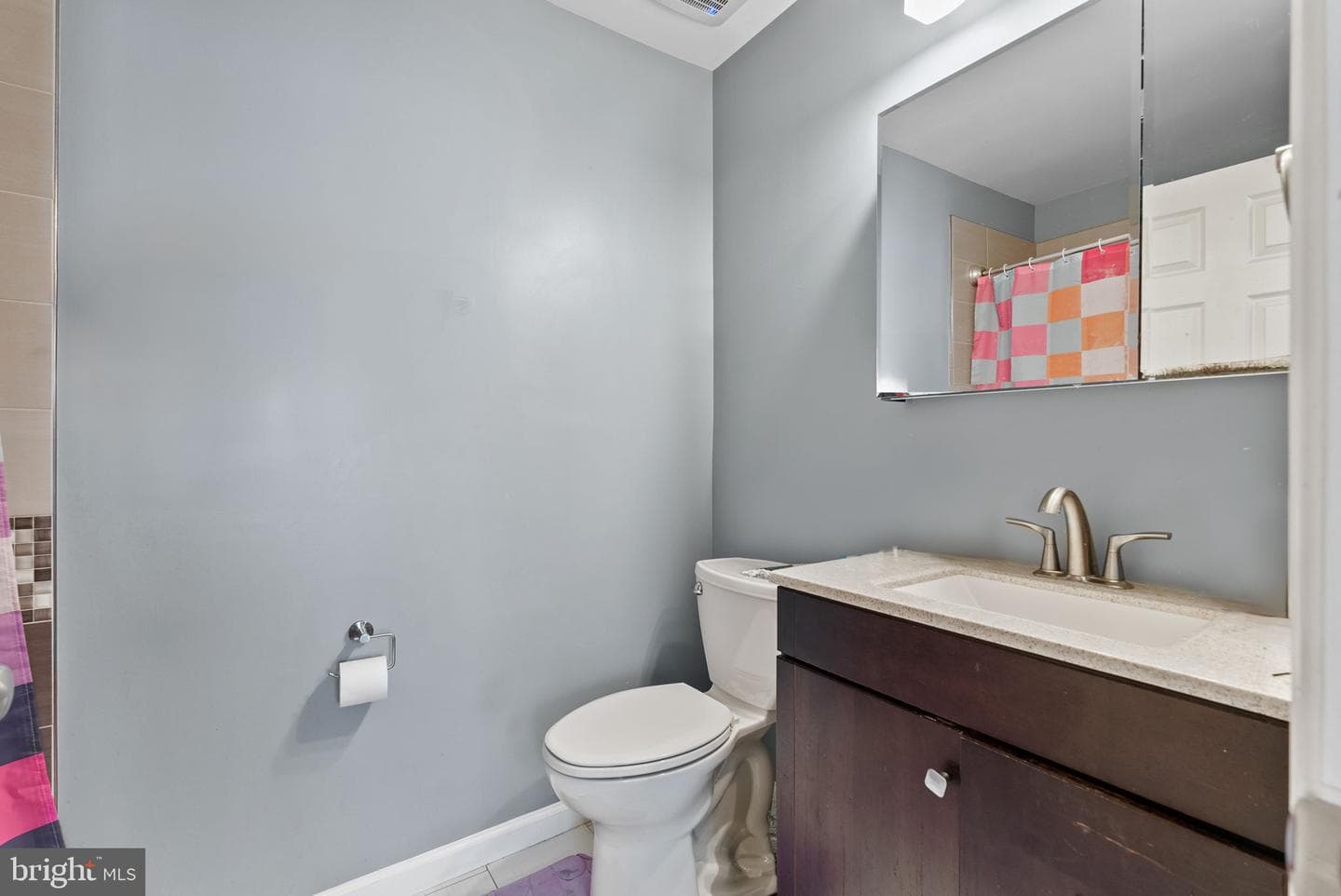 1338 Half Street SW #1338 photo 20