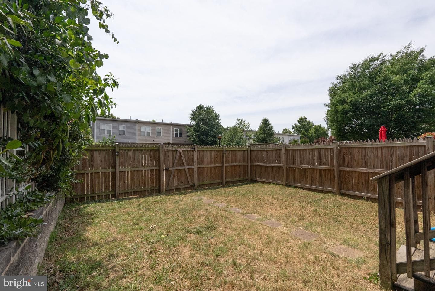1338 Half Street SW #1338 photo 22
