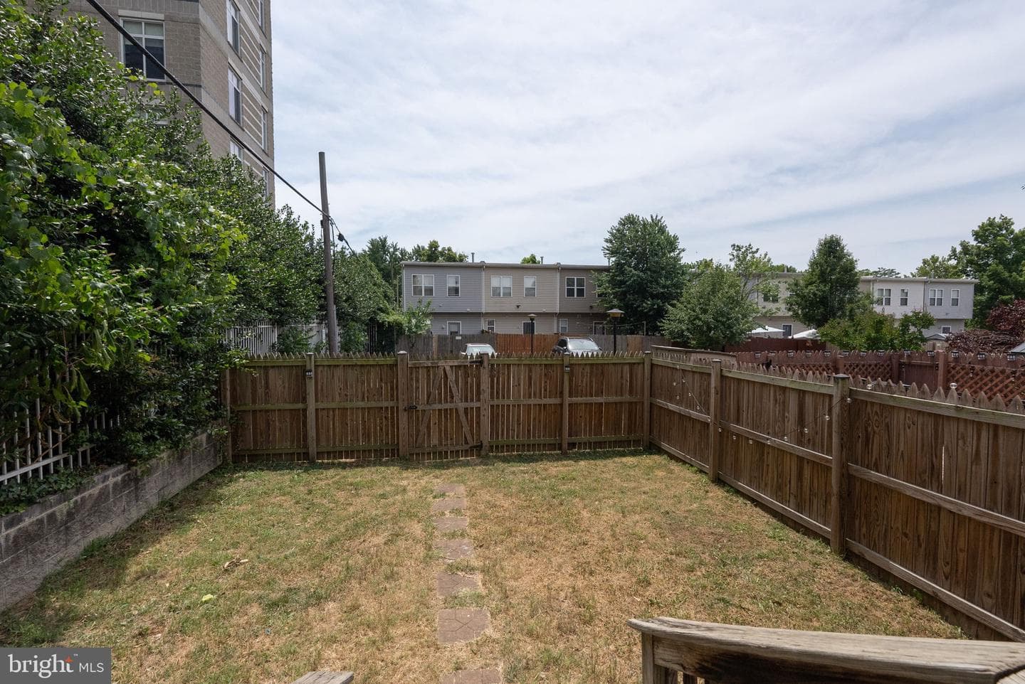 1338 Half Street SW #1338 photo 23