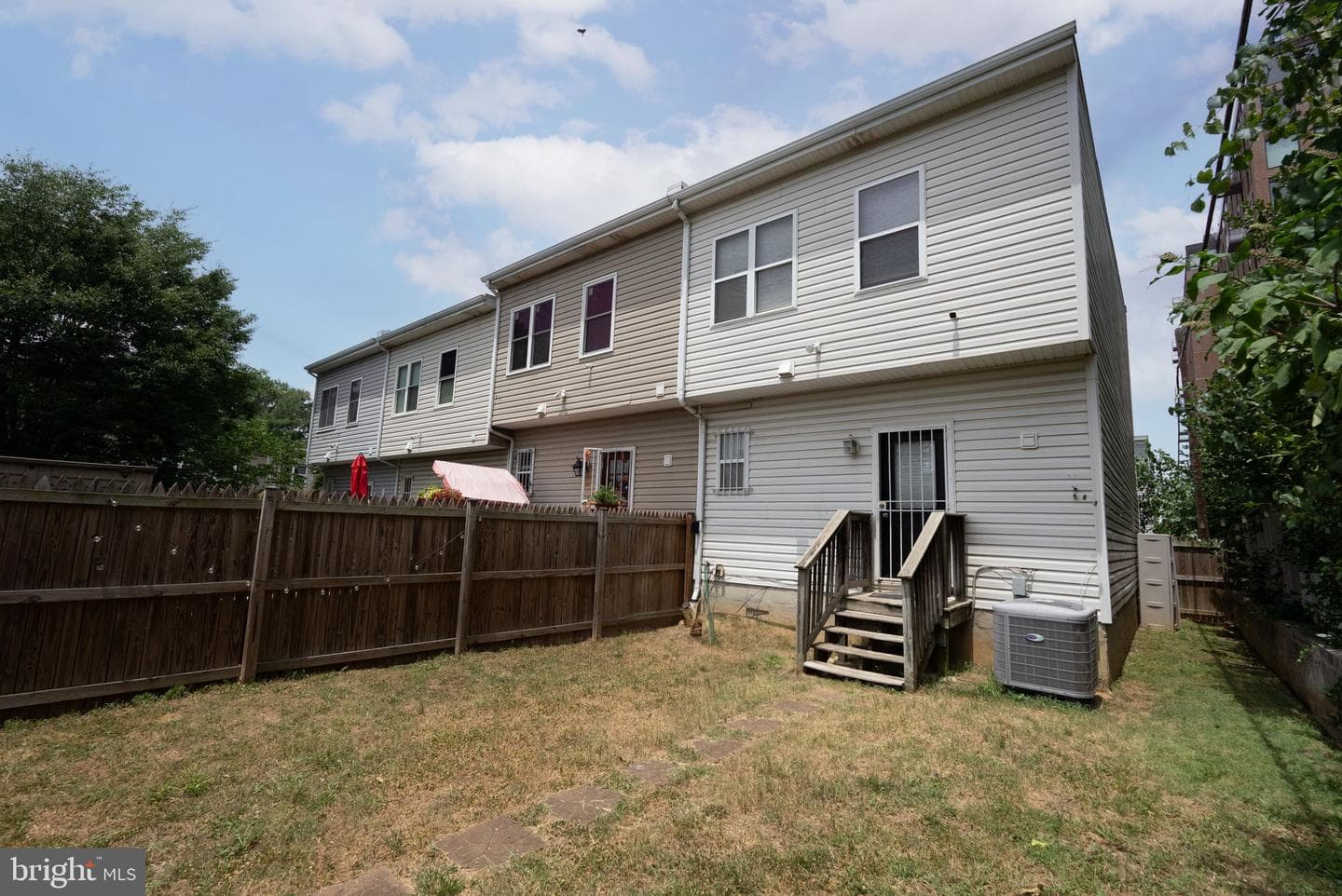 1338 Half Street SW #1338 photo 24