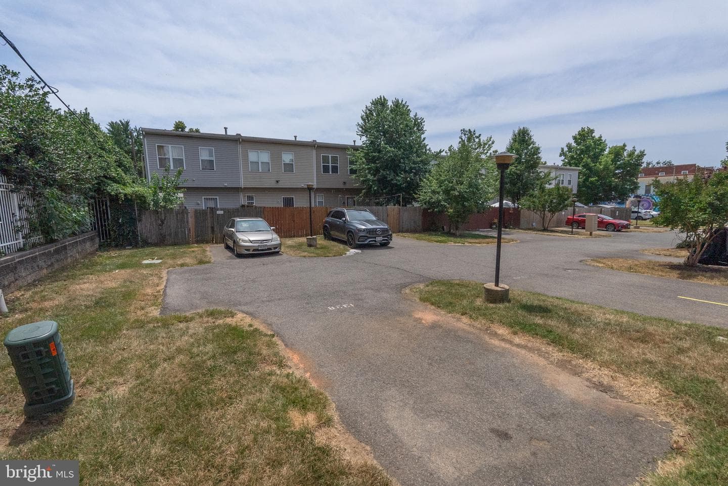 1338 Half Street SW #1338 photo 25
