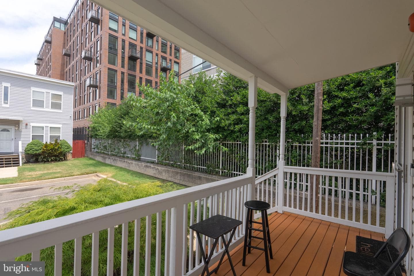 1338 Half Street SW #1338 photo 4