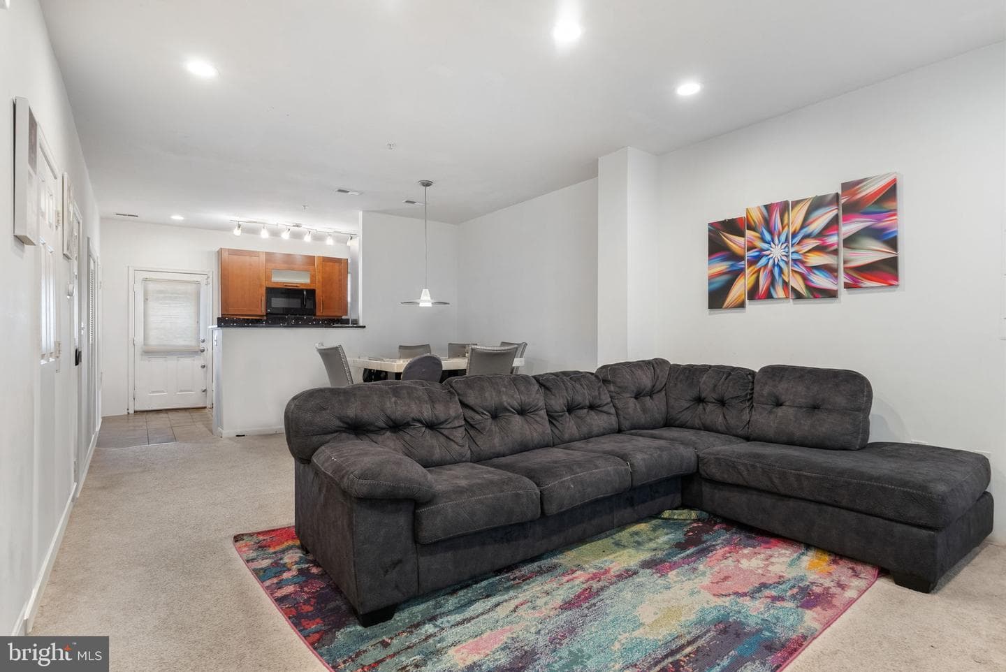 1338 Half Street SW #1338 photo 5