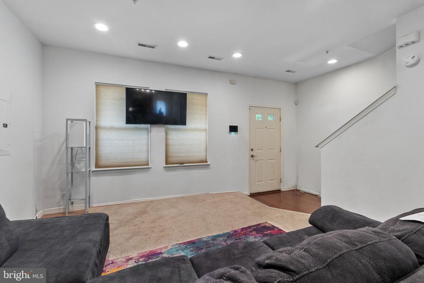 1338 Half Street SW #1338 photo 6