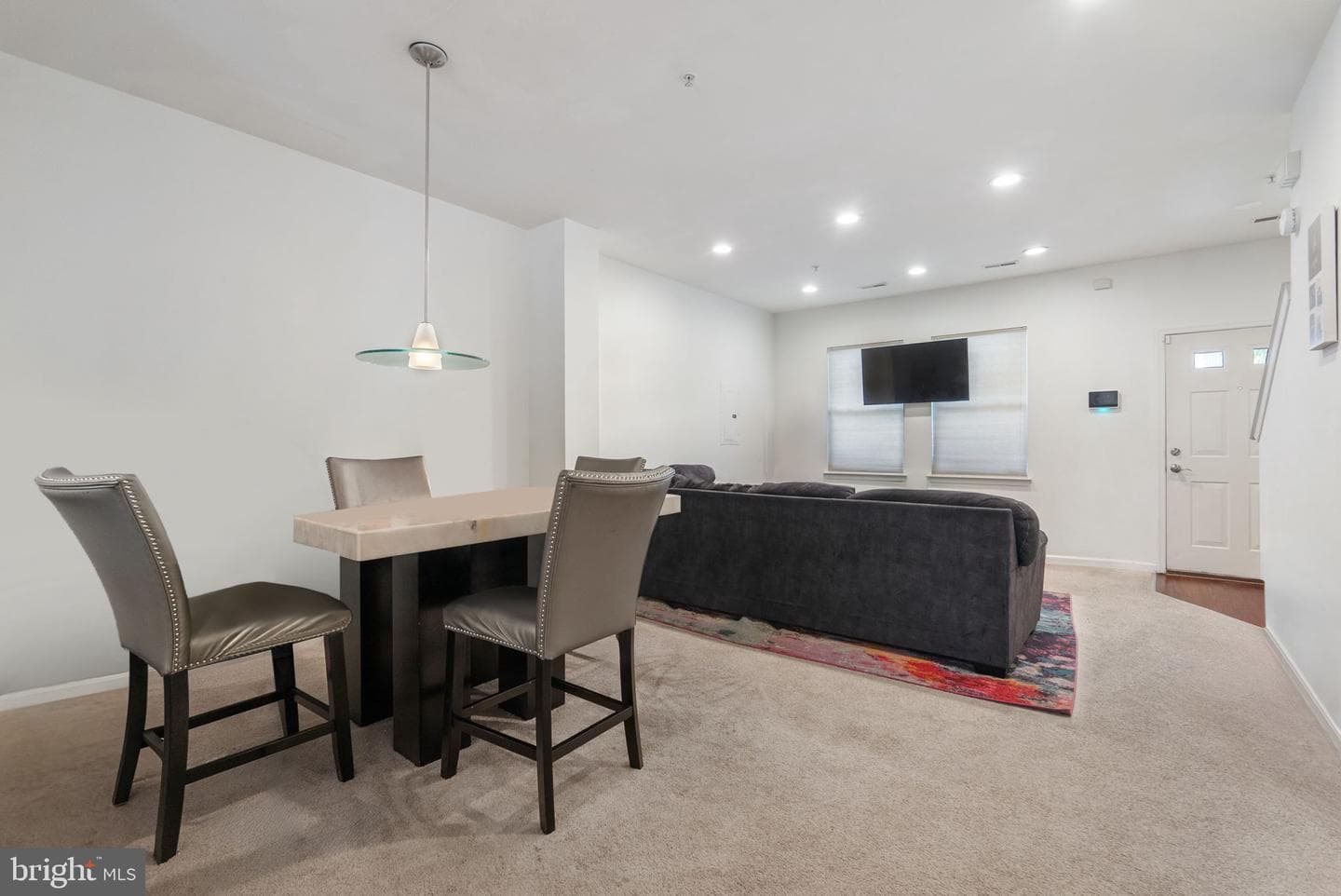 1338 Half Street SW #1338 photo 7
