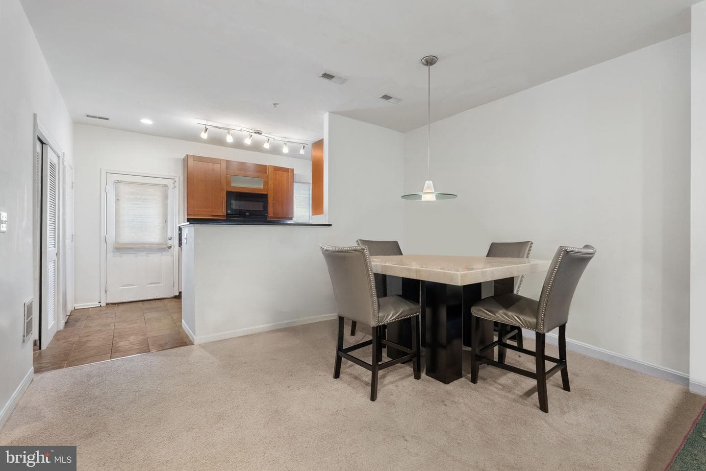 1338 Half Street SW #1338 photo 8