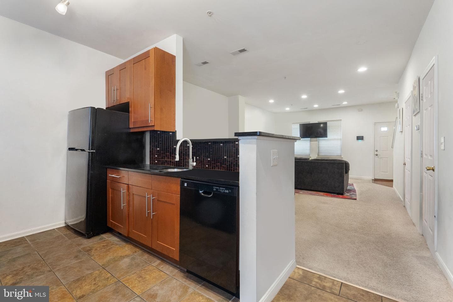 1338 Half Street SW #1338 photo 9