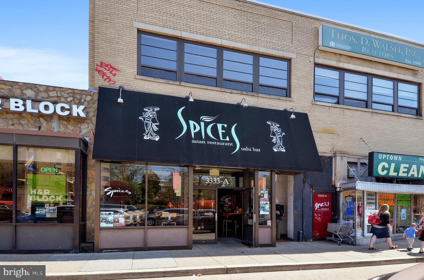 3601 Connecticut Avenue NW #700b photo 65