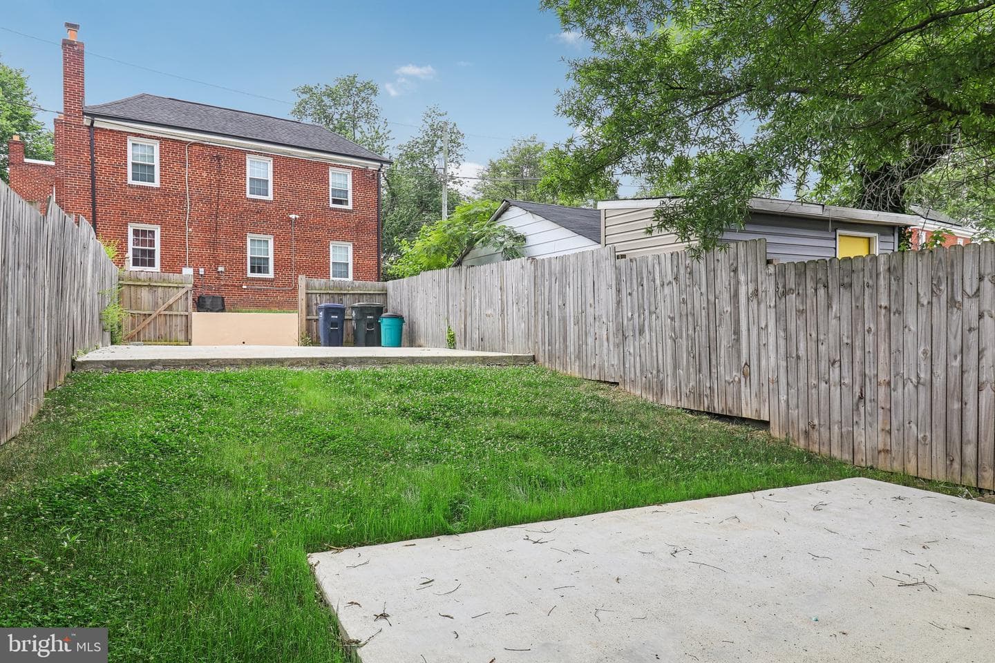 4653 H Street SE photo 52