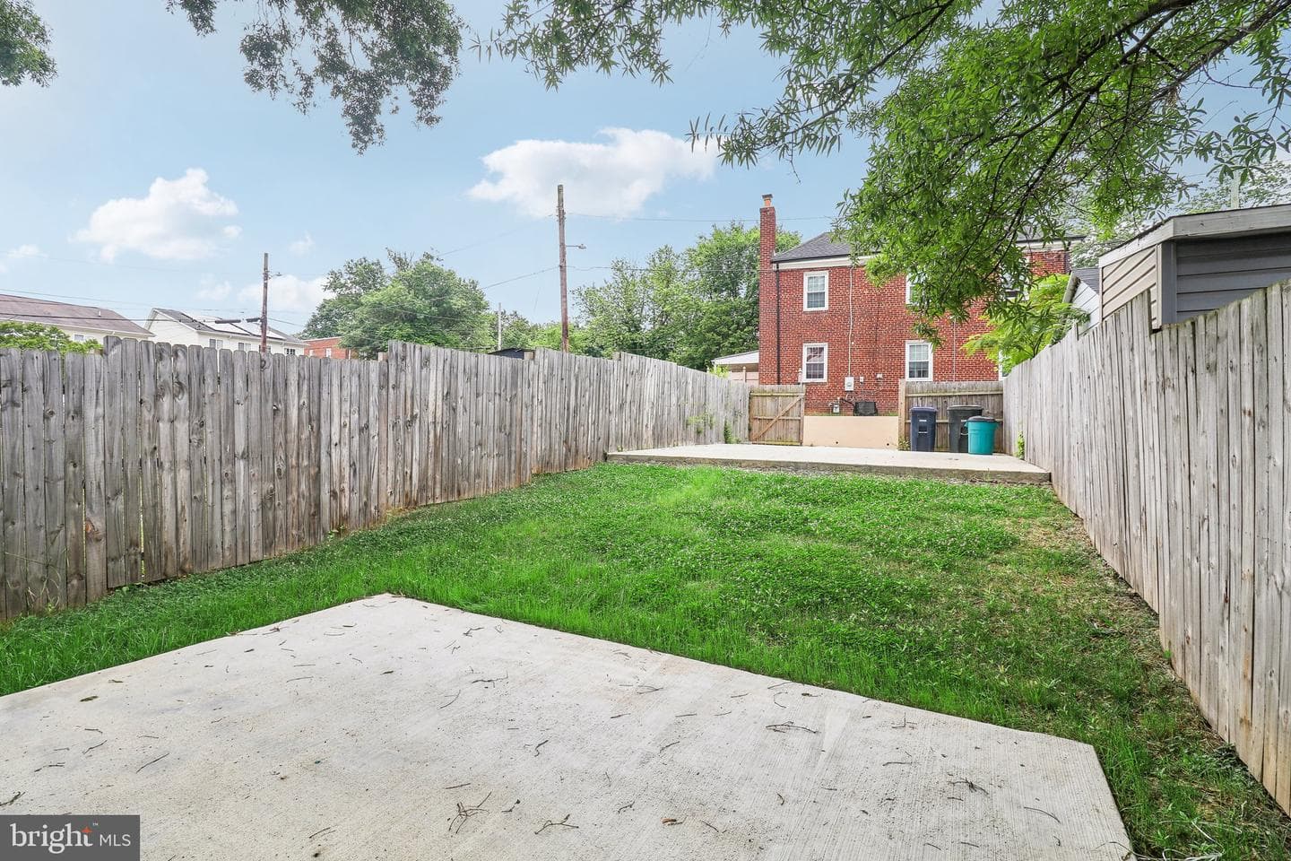 4653 H Street SE photo 53