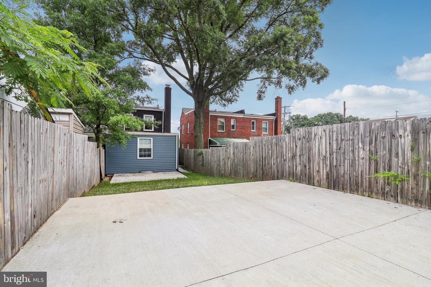 4653 H Street SE photo 54