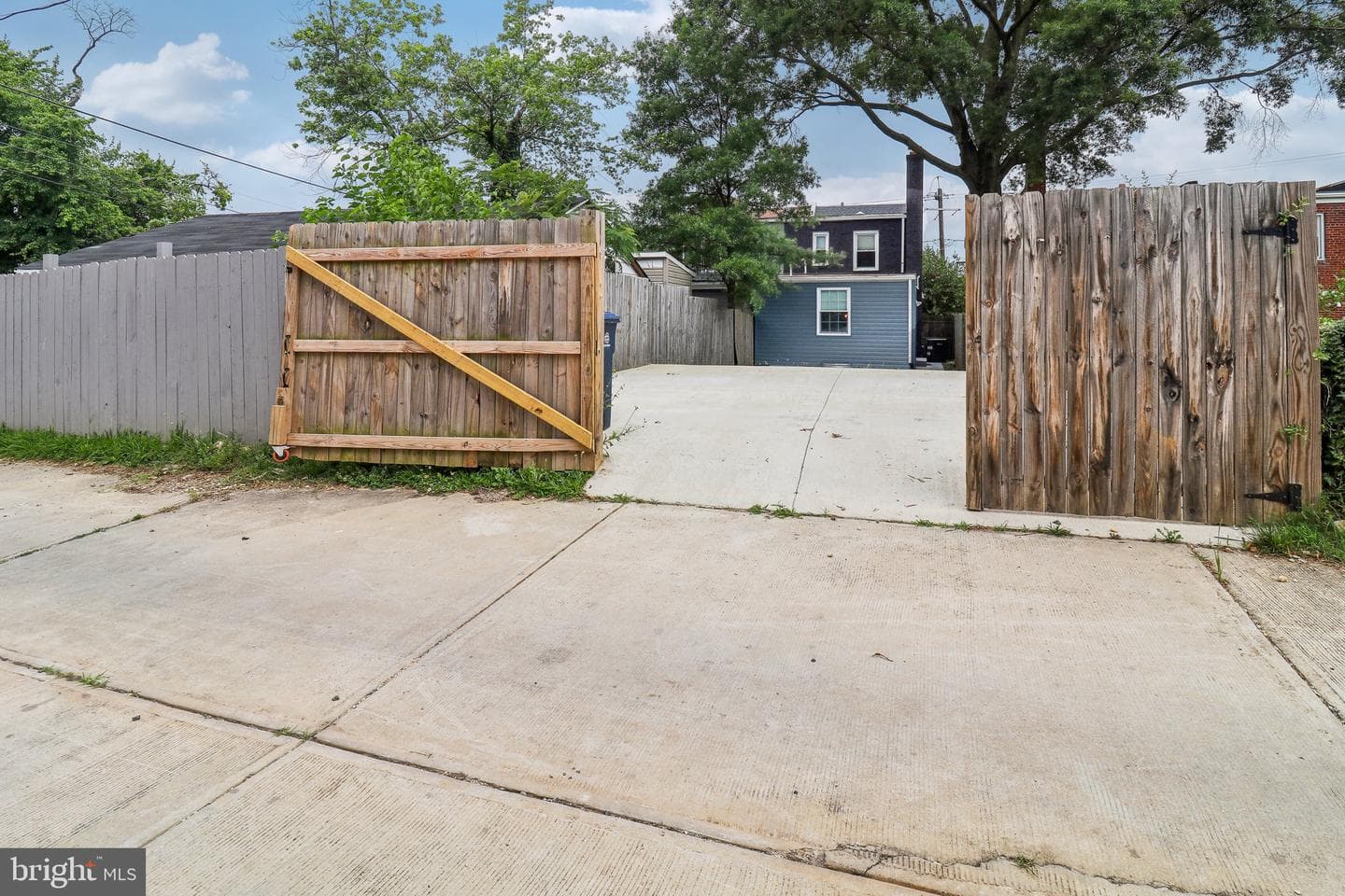 4653 H Street SE photo 56