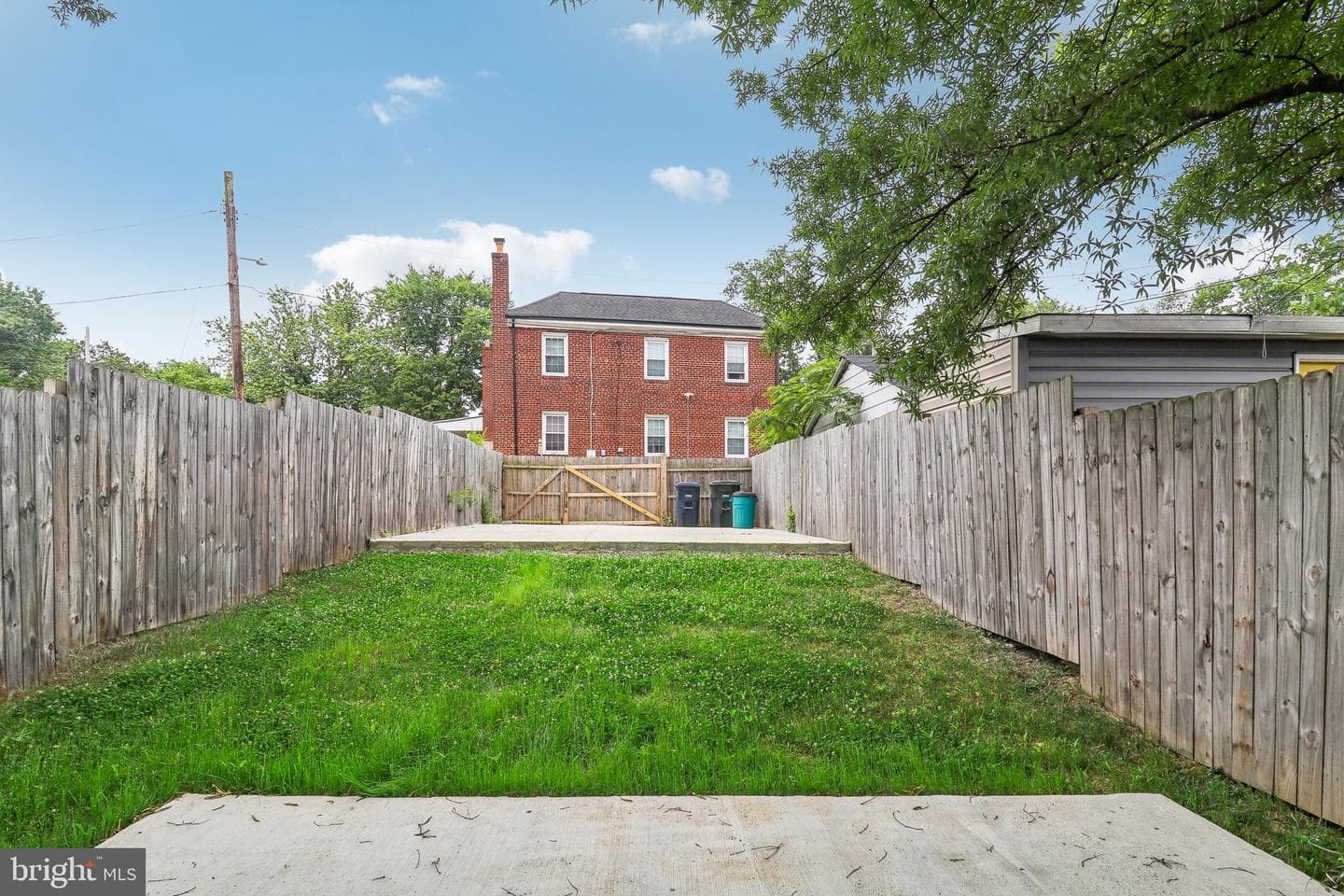 4653 H Street SE photo 59